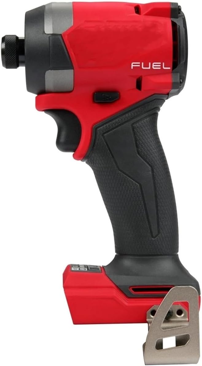 Hex Impact Driver 295320 M18 FUEL 1/4
