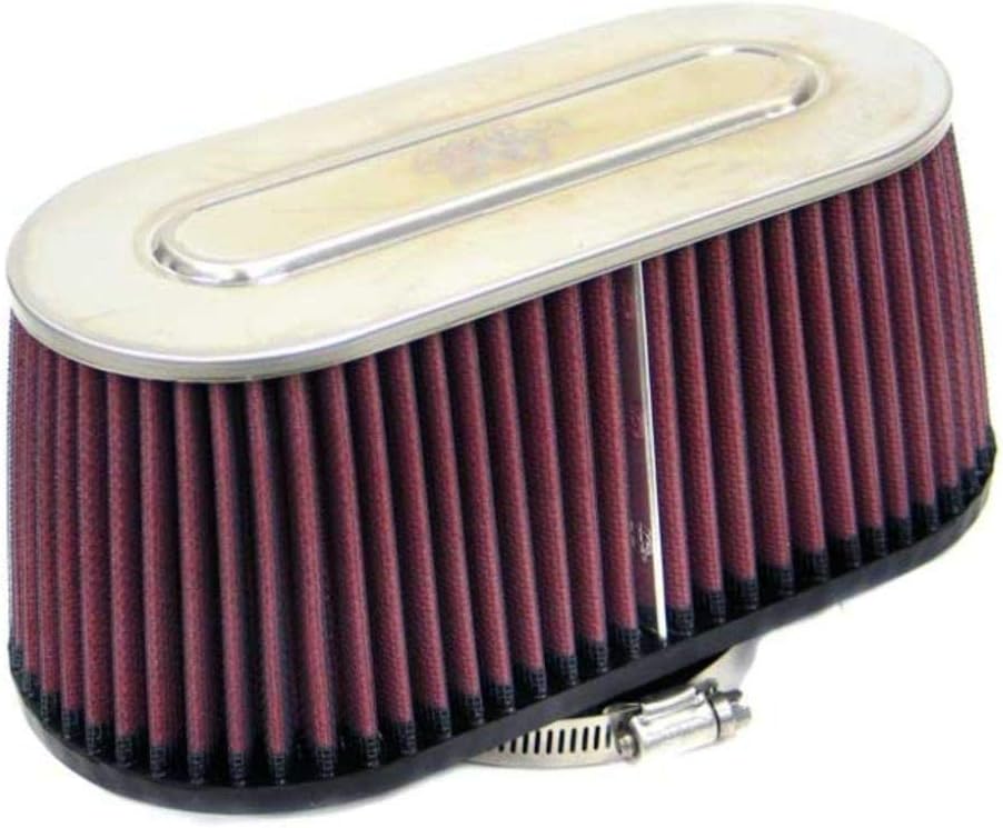 K&N 59-5005 Air Filter