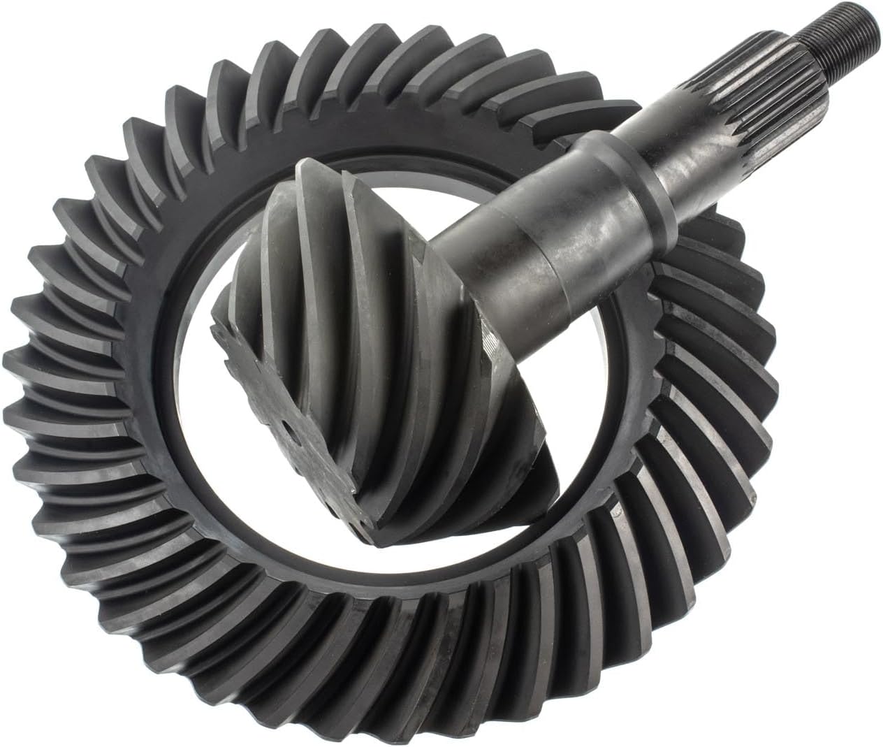 Motive Gear Performance F8.8-308 Differential Ring And Pinion