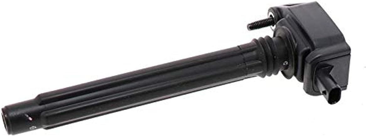 Genuine Chrysler 68242286AA Electrical Ignition Coil