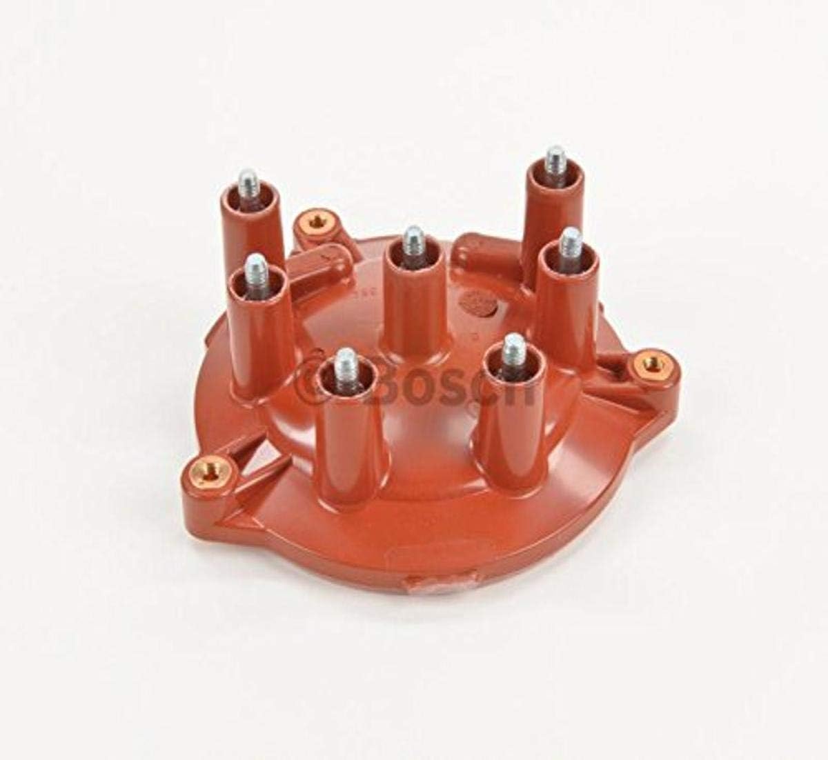 Bosch 03240 Distributor Cap