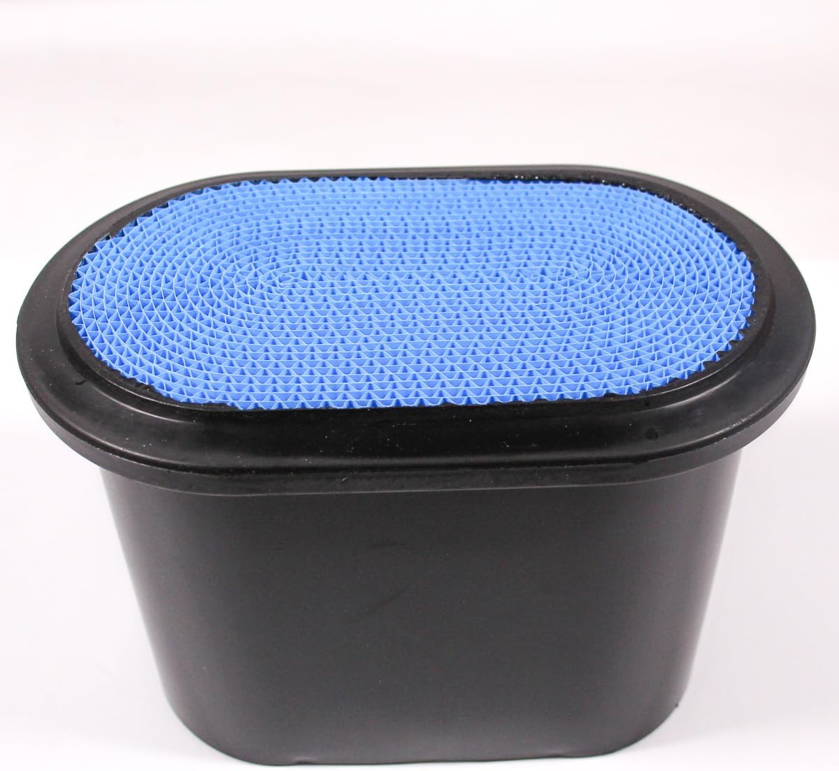 87037984 AIR FILTER OUTER Suitable For FORD NEW HOLLAND 87037984