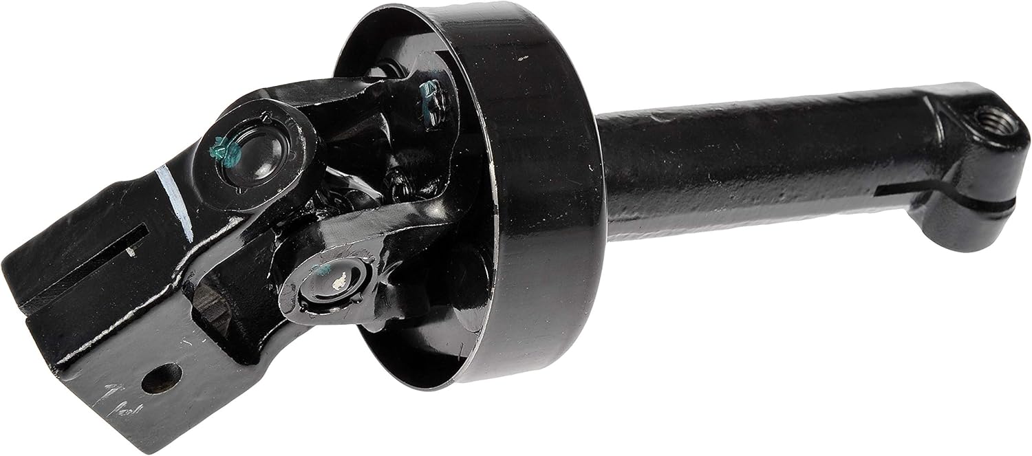 Dorman 425-285 Steering Shaft Compatible with Select Chrysler / Dodge Models