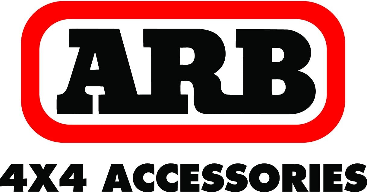 ARB D2XL Old Man Emu Dakar Extra Leaf Spring