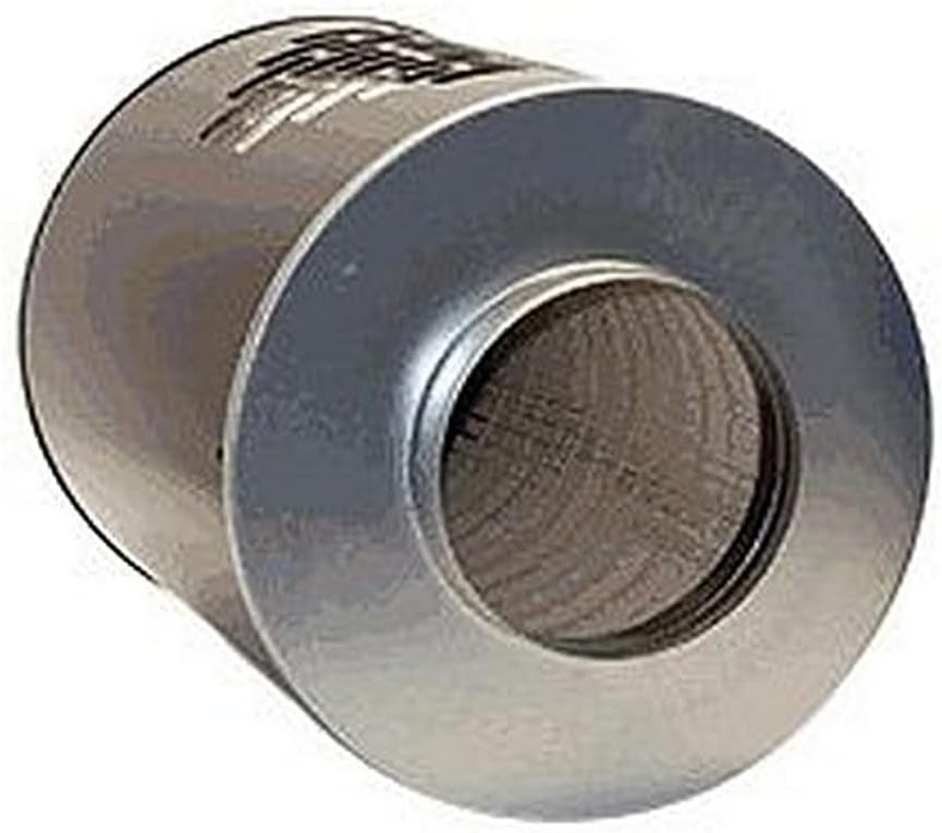 WIX Air Filter