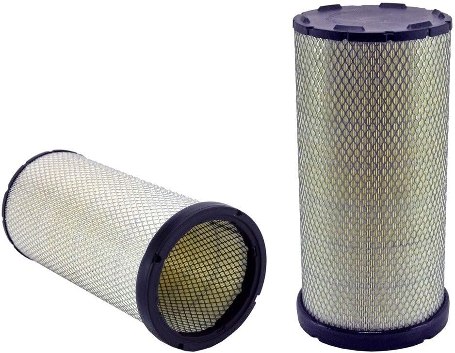 WIX 49633 Air Filter