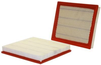 Wix 46213 Air Filter Panel - Case of 6