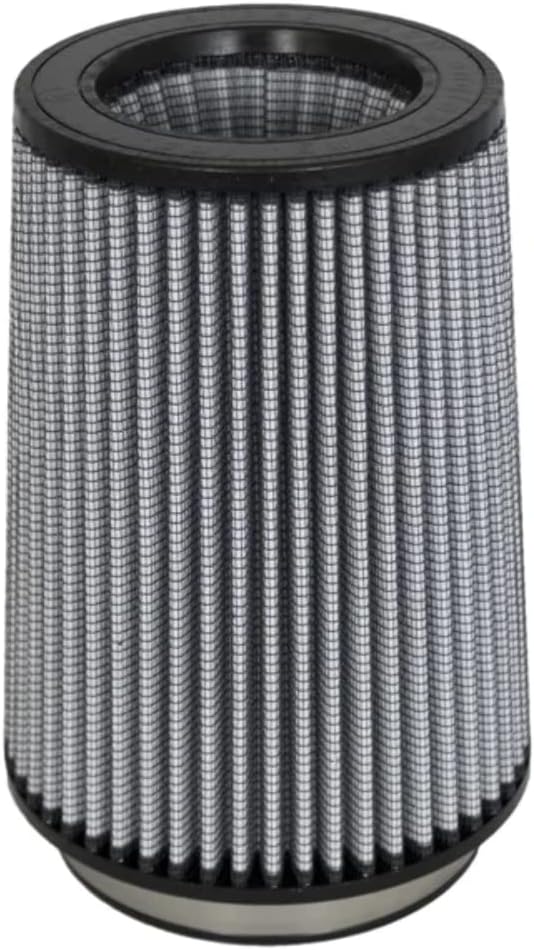 aFe POWER Magnum FORCE Intake Replacement Air Filter w/Pro DRY S Media - 5