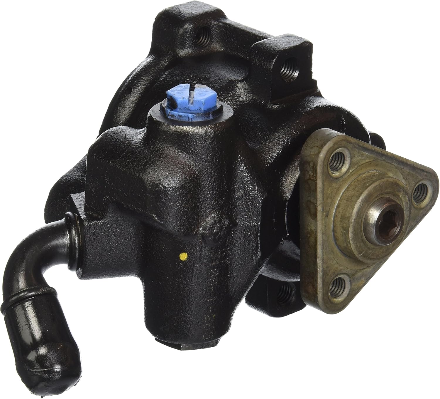 Motorcraft STP-176RM Steering Pump