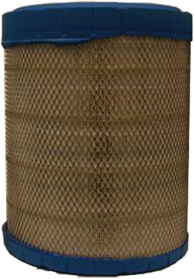 Fleetguard Air Filter Primary Part No: AF26103