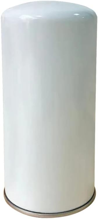1622783700 Oil Filter Element Suitable for Atlas Copco Compressor Replacement 1622-7837-00