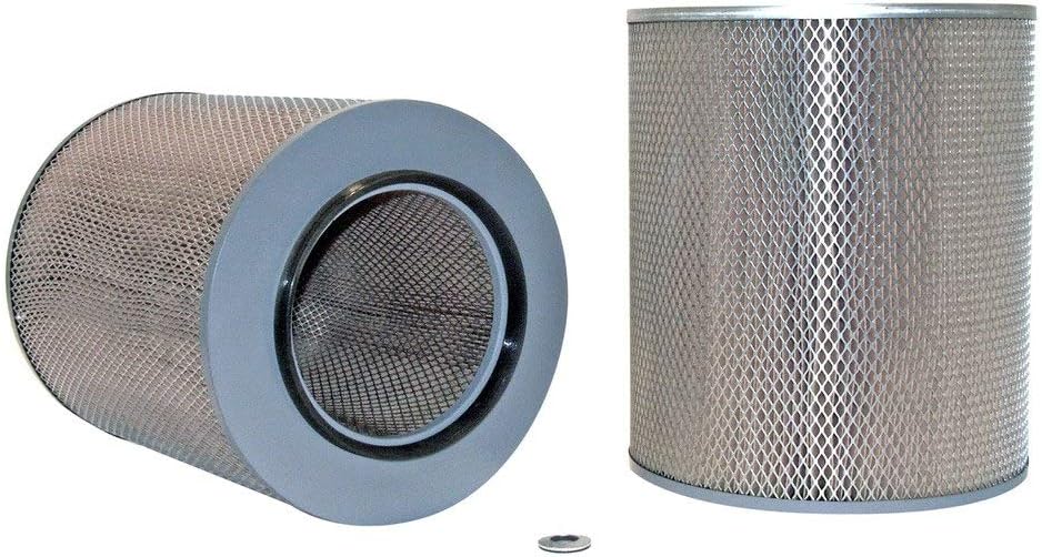 WIX Air Filter