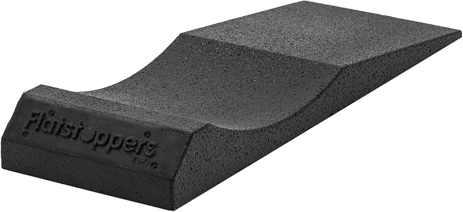 Race Ramps RR-FS-10 10