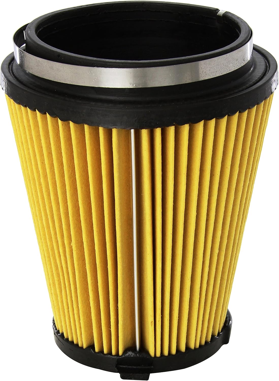 WIX Racing Filters Air Filter
