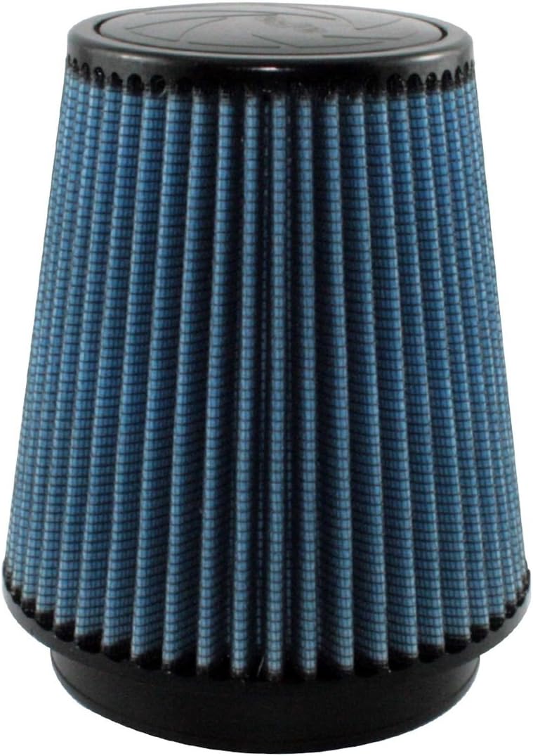 aFe POWER Magnum FLOW Universal Air Filter w/Pro 5R Oiled Media - 5