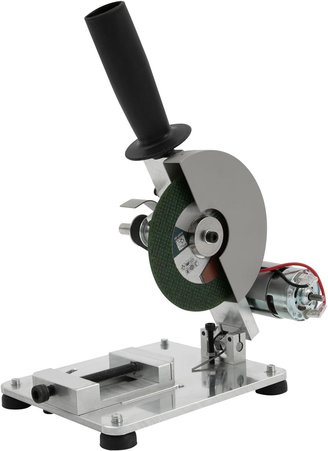 Mini Portable Table Saw,4