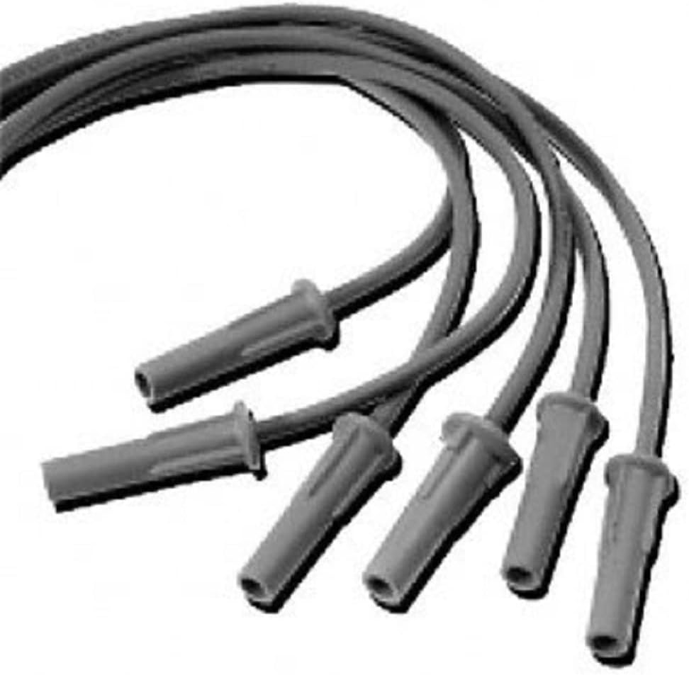 Standard Motor Products 7857 Ignition Wire Set