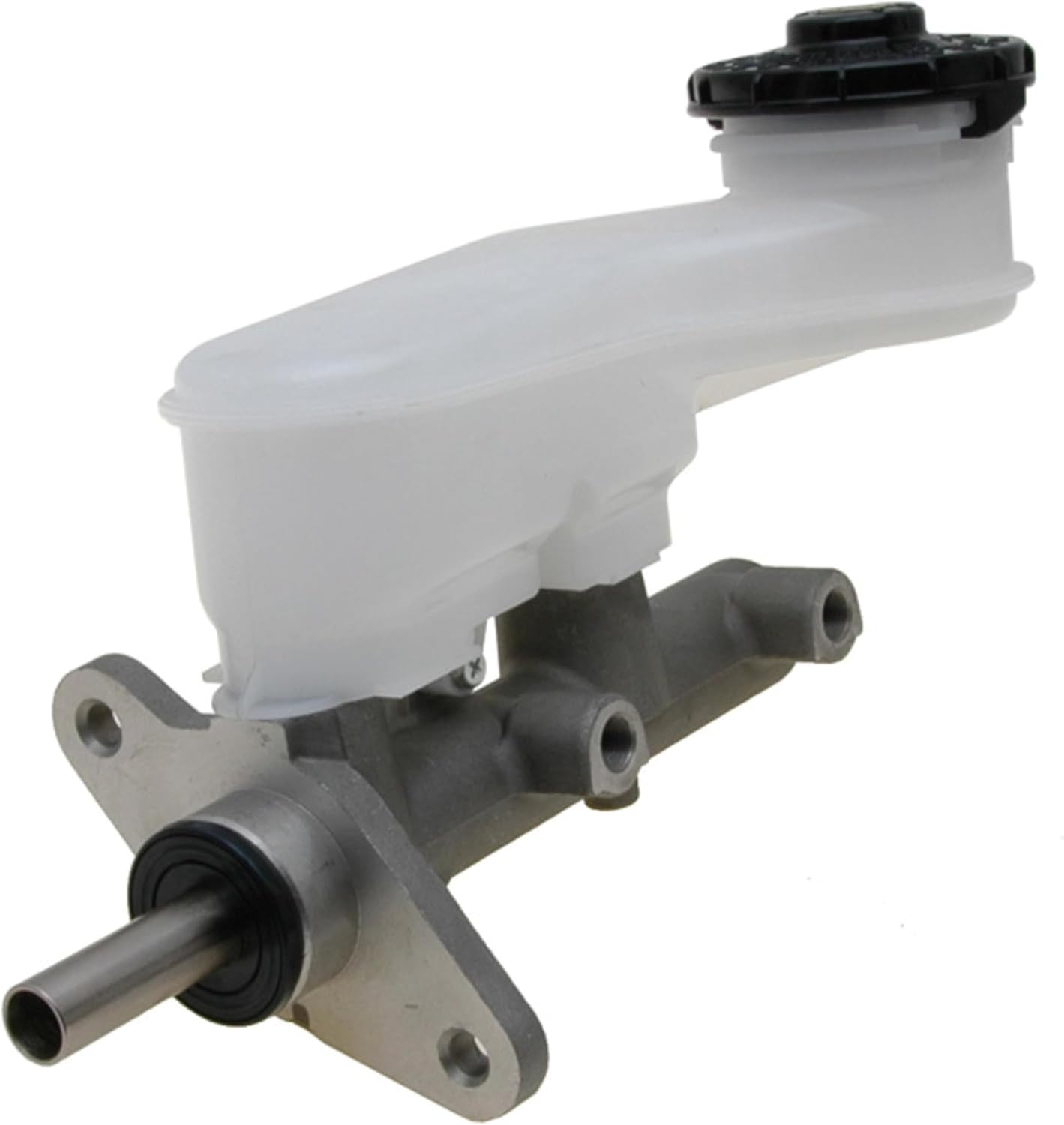 ACDelco Gold 18M2495 (88875140) Brake Master Cylinder Assembly