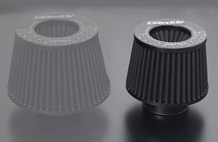 GReddy Airinx S 80mm Universal Filter