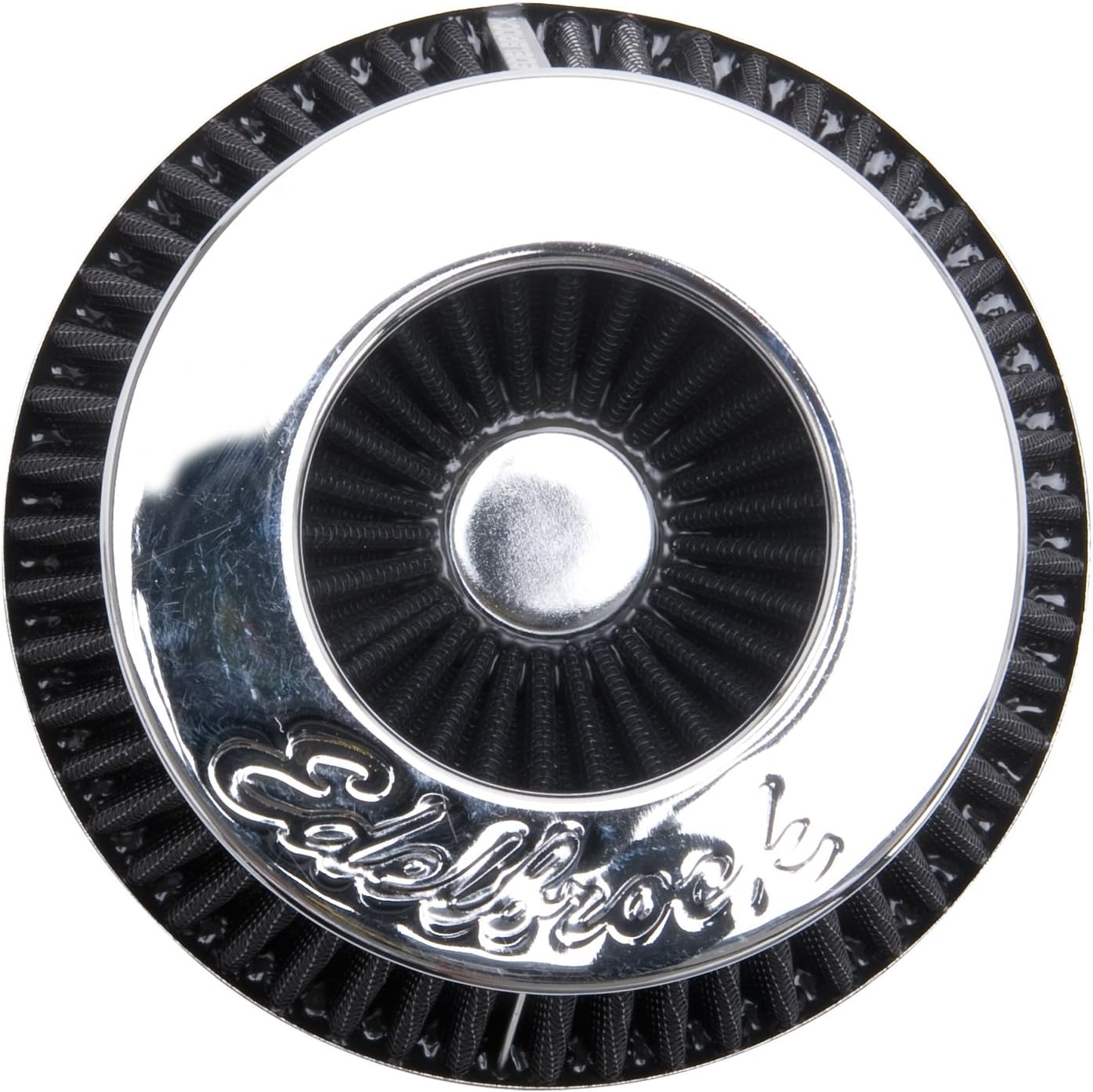 Edelbrock 43690 Air Filter