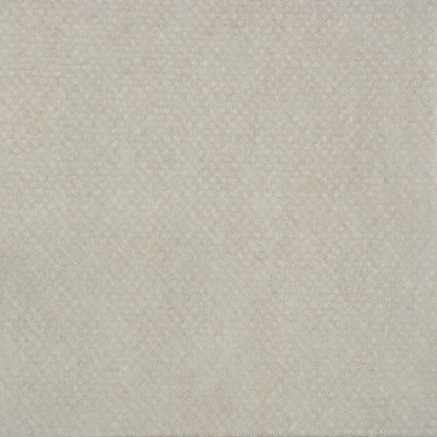 RecPro RV Headliner Fabric 8' 6