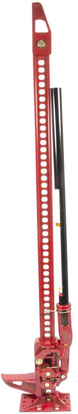 Hi-Lift Jack 48