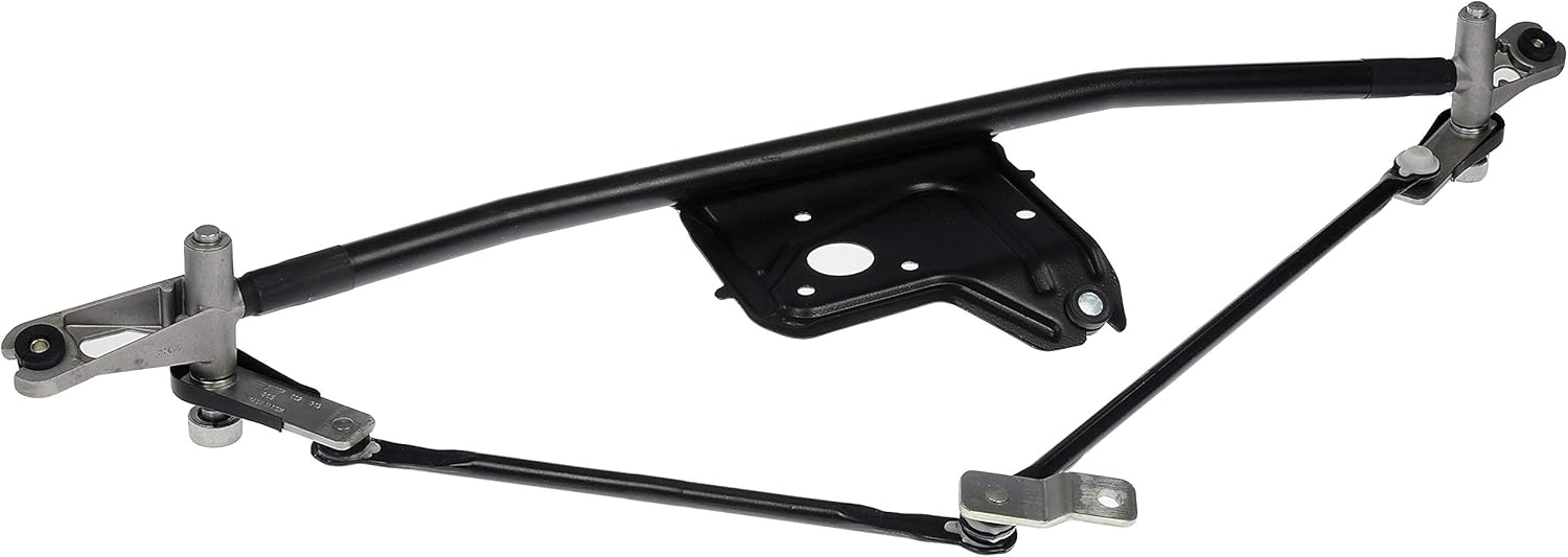Dorman 602-319 Windshield Wiper Linkage Compatible with Select Ford Models