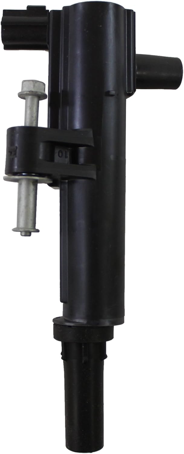 Chrysler genuine 5149049ab ignition coil