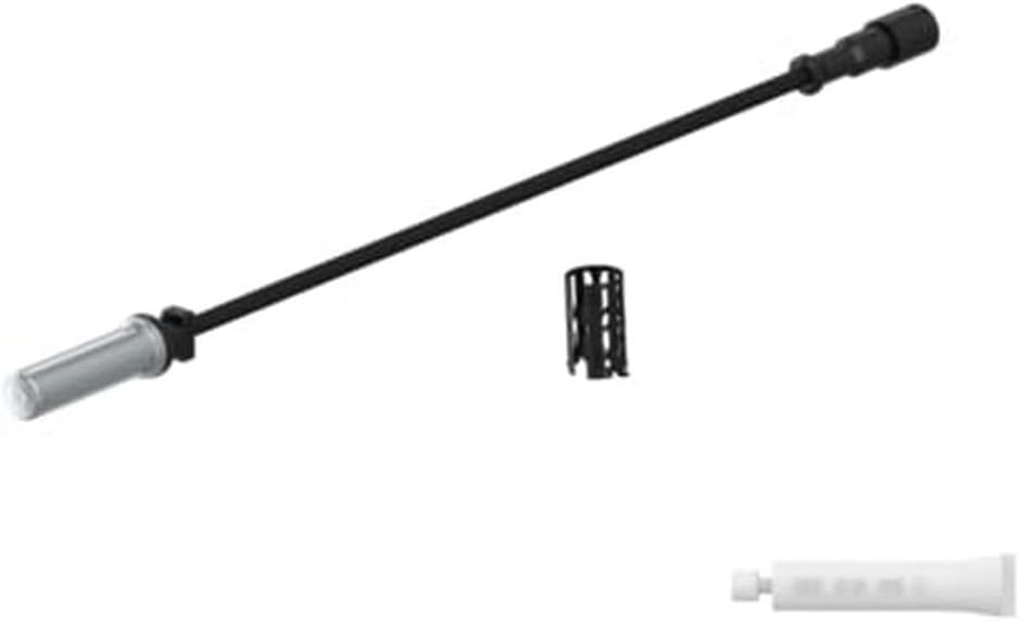 Wabco 4410309082 - Sensor Abs Kit