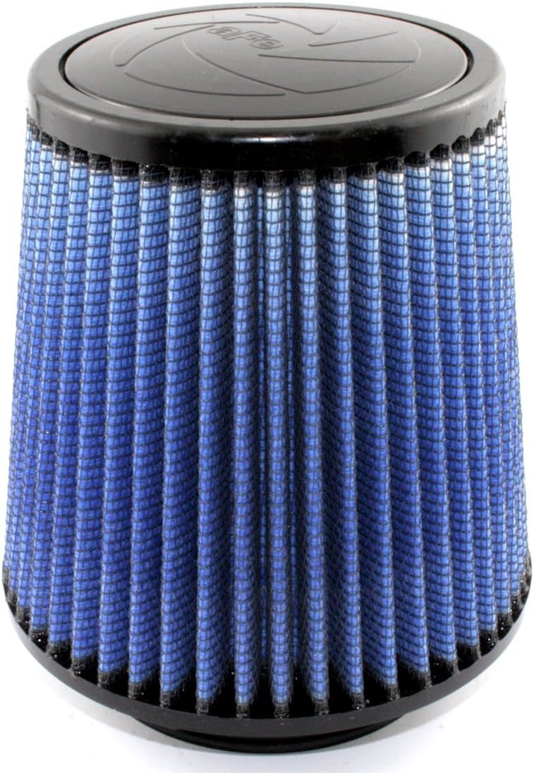 aFe POWER Magnum FLOW Universal Air Filter w/Pro 5R Oiled Media - 3