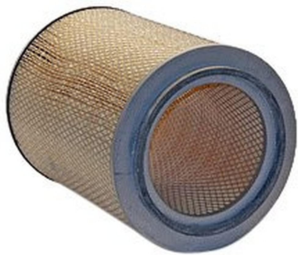 WIX Air Filter
