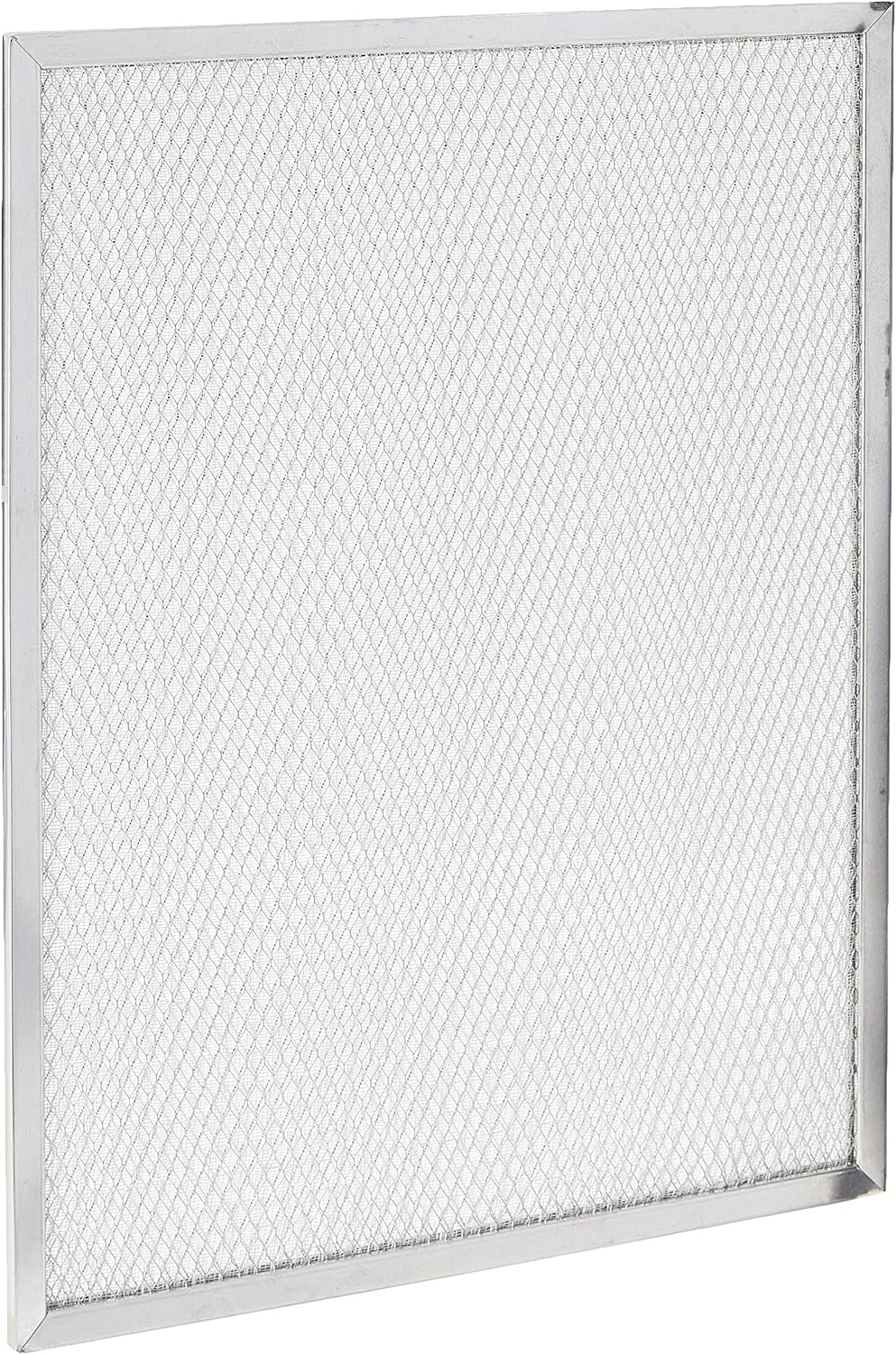 Honeywell 50000293-002 - Post Filter, 16