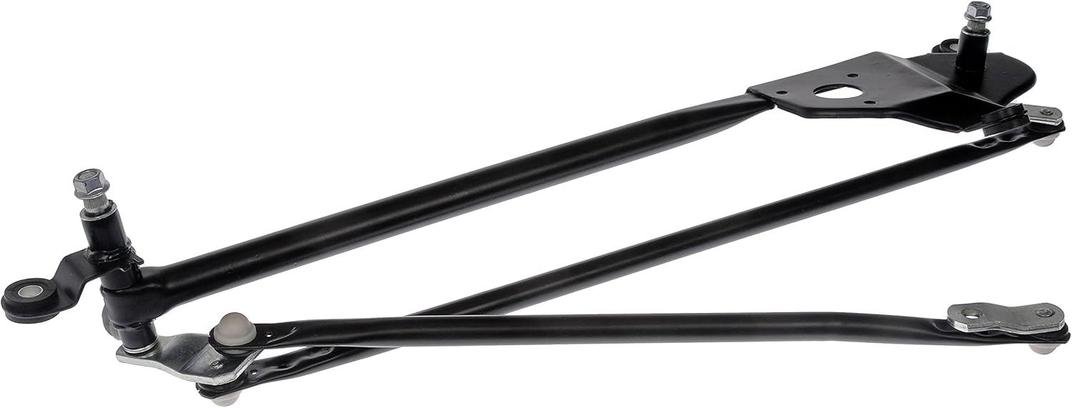 Dorman 602-814 Windshield Wiper Linkage Compatible with Select Subaru Models