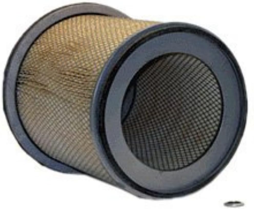 WIX Air Filter