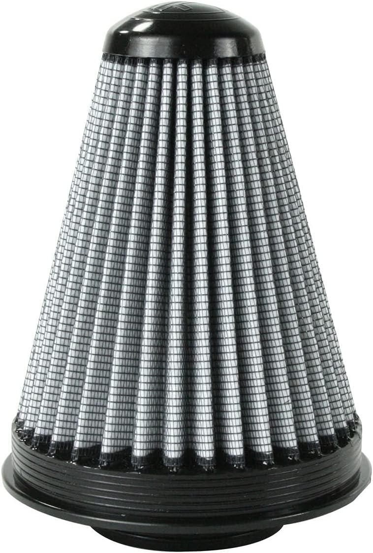 aFe POWER Takeda Intake Replacement Air Filter w/Pro DRY S Media - 3.50