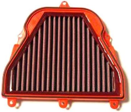 BMC FM465 / 04 Sport Air Filter, Multi-Colour