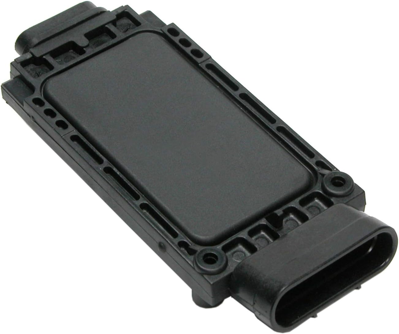 Delphi GN10087 Ignition Control Module