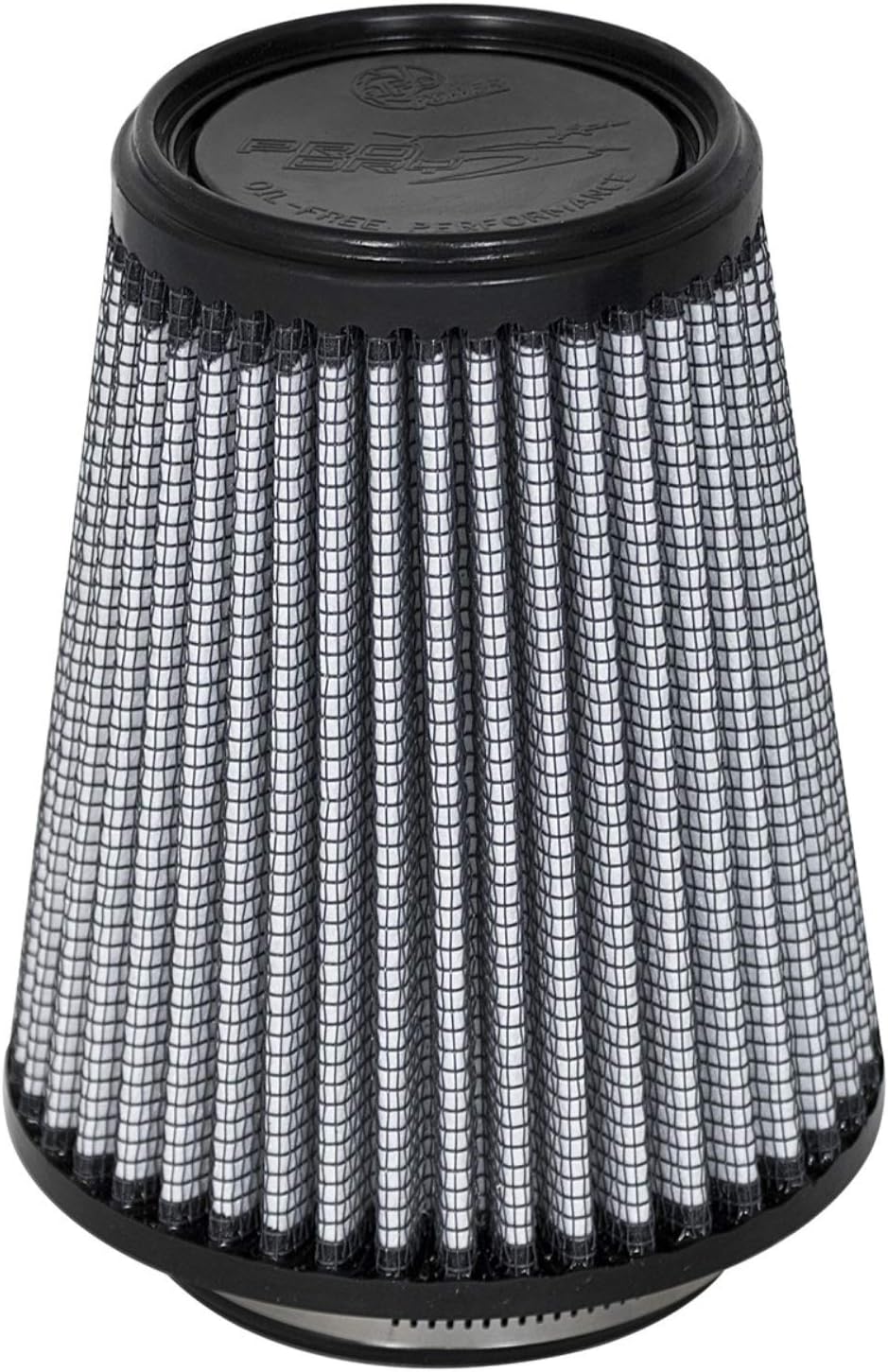 aFe POWER Magnum FLOW Universal Air Filter w/Pro 5R Oiled Media - 3