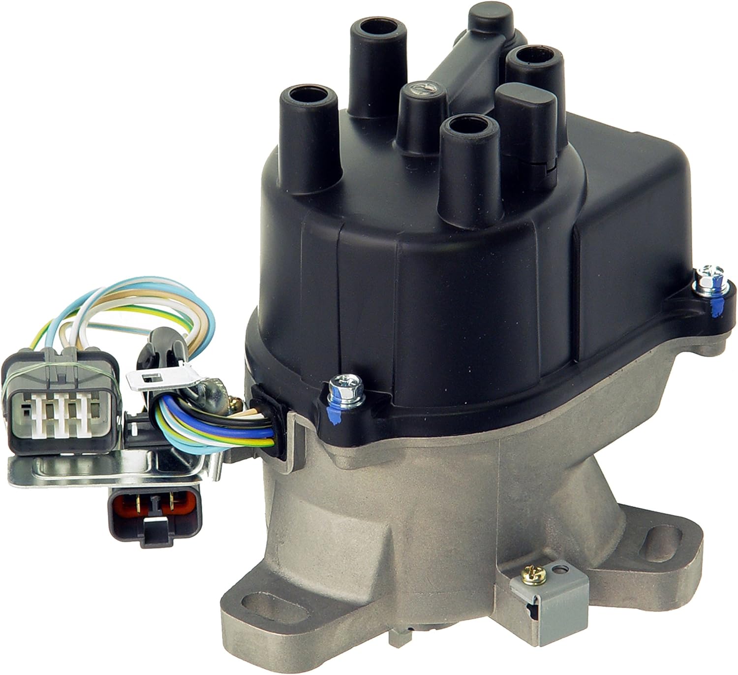 Dorman 690-101 Ignition Distributor