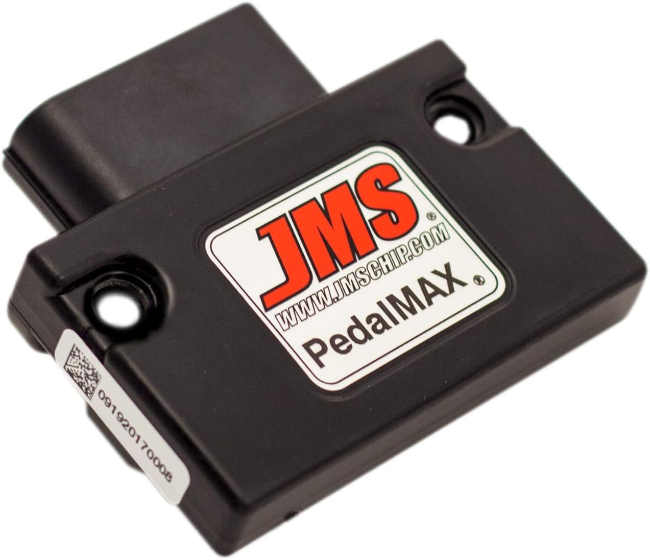 JMS Pedalmax Drive Wire Throttle Enhancement Device Plug & Play PX1114DCX