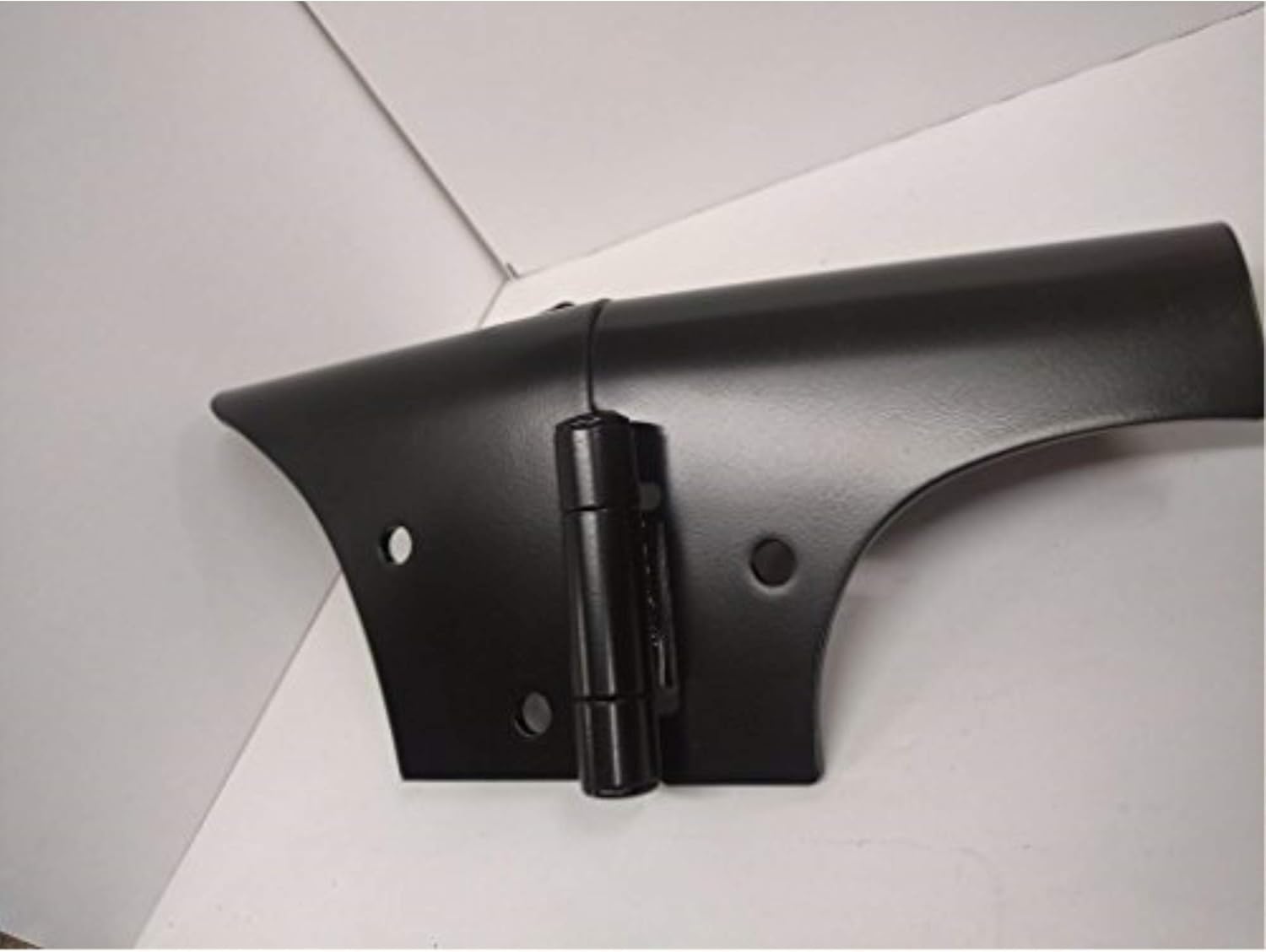 Kentrol 50477 Windshield Hinge Set