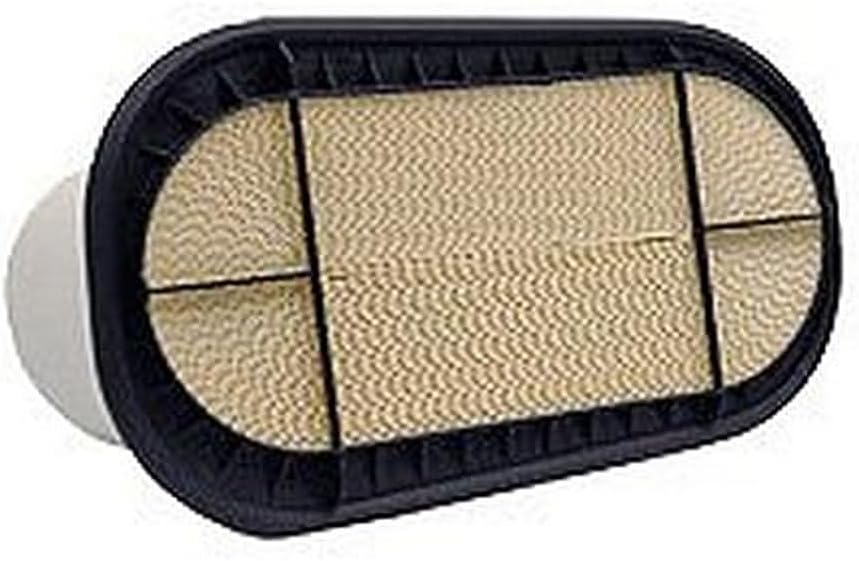 WIX Corrugated Style Air Filter