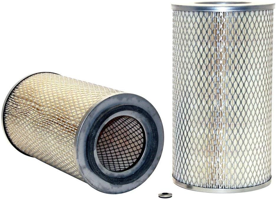 WIX Air Filter