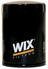 WIX 51060-12PK Oil Filter