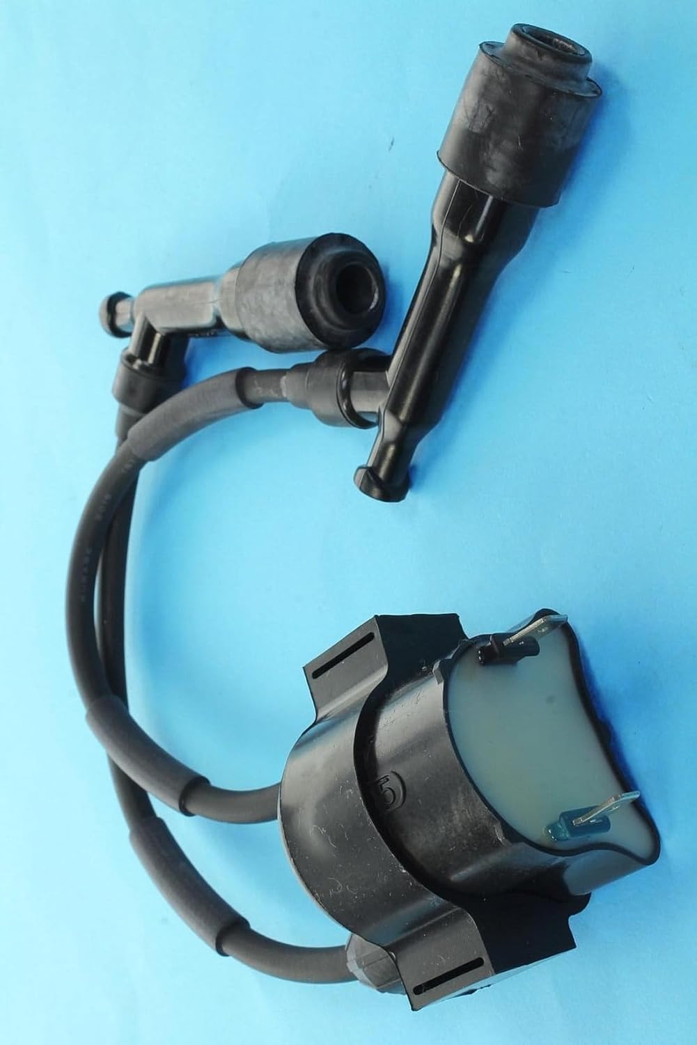 Replacement Part for Honda Assy., 30500-Zy1-013 B1Boae09539