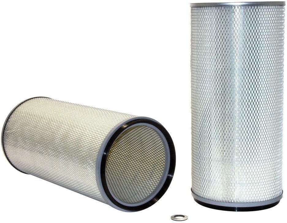 Wix Air Filter - 42236