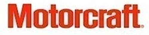 Motorcraft BRCF208 Brake Caliper Assembly