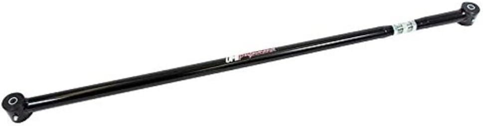 UMI Performance 2029-B Adjustable Pan hard Bar