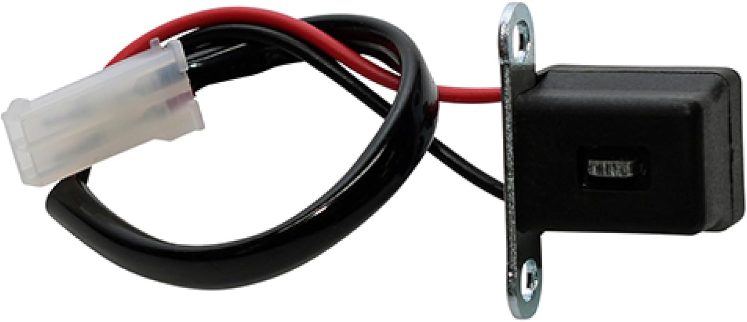 Red Hawk ENG-289 Pulsar Coil Compatible With/Replacement For E-Z-GO 4-cycle 1991 and newer 26651G02, 28458G01 Golf Carts