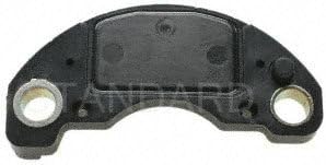 Standard Motor Products LX-593 Ignition Control Module